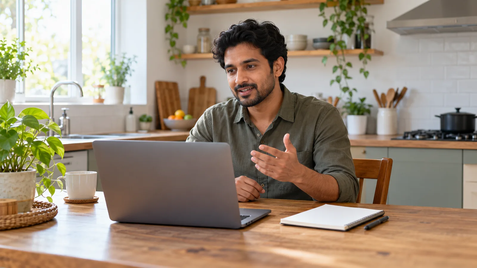 STAR method interview answers: 4 steps, about 2 minutes each