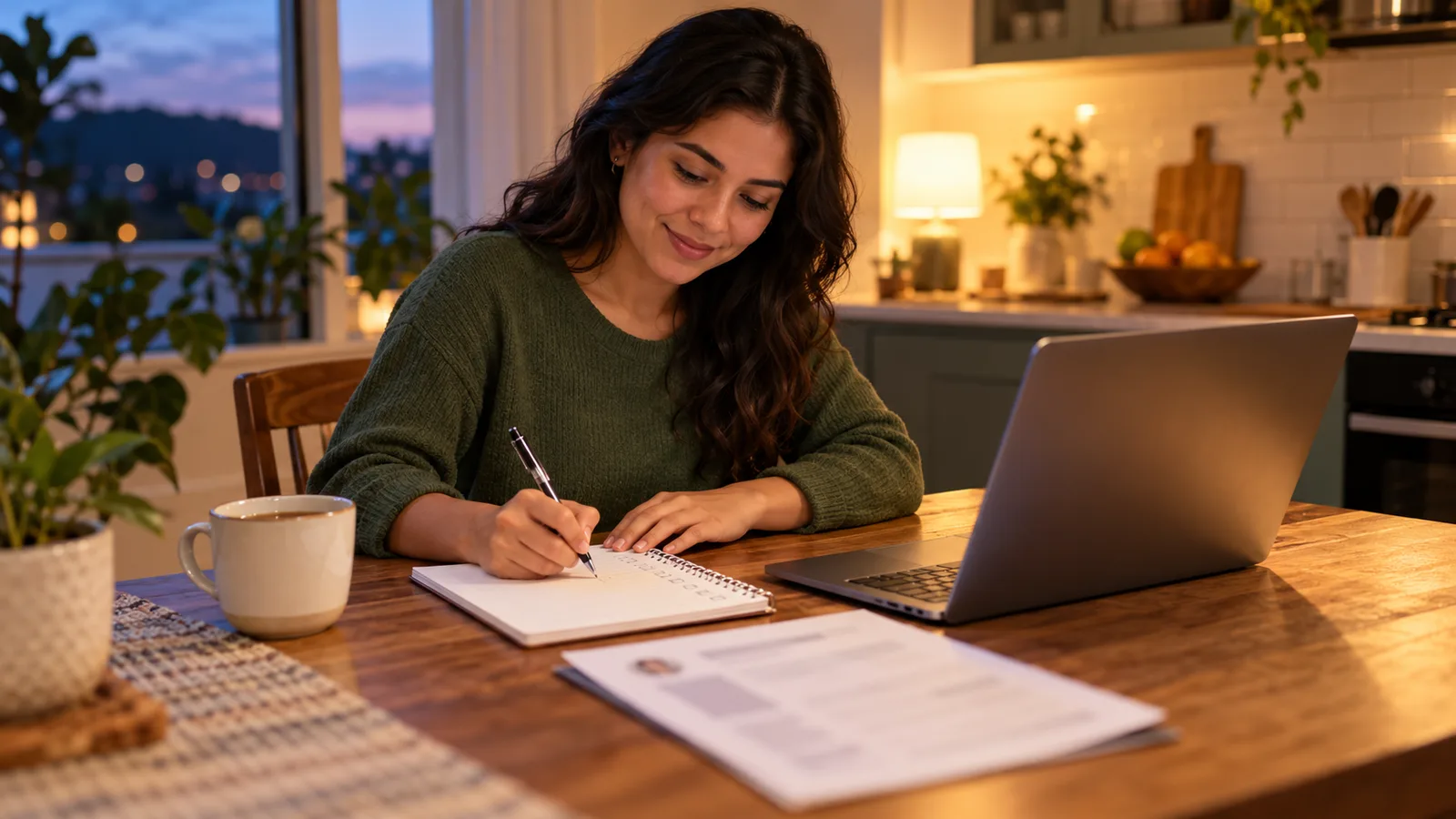 Job application checklist: 10 checks before you click apply, from file names to fake ads