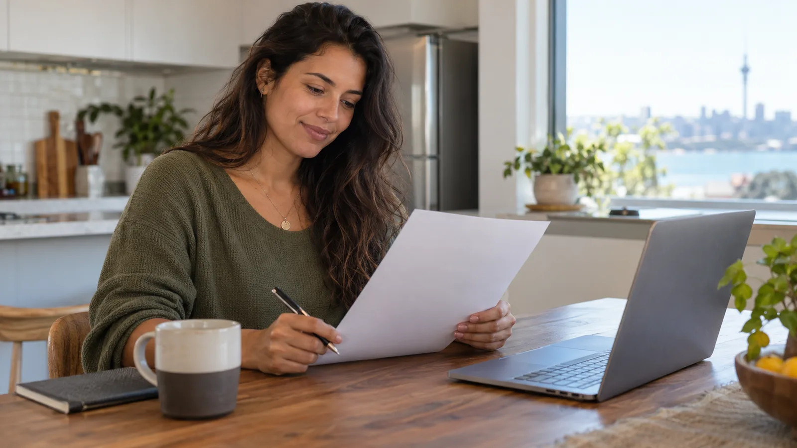 90 days, $20,000 fines: what your Australia or New Zealand job offer must get right before you sign