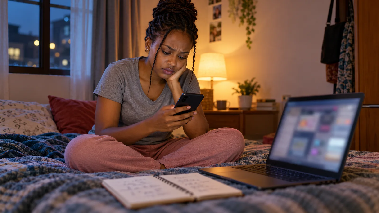 Task scam warning: job scam losses hit $24.8 million in 2025, and the top-up never pays out