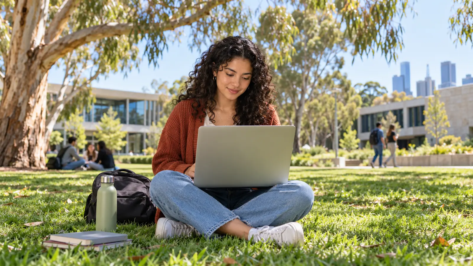 Student visa shake-up in Australia: quick facts on course swaps and adviser rules