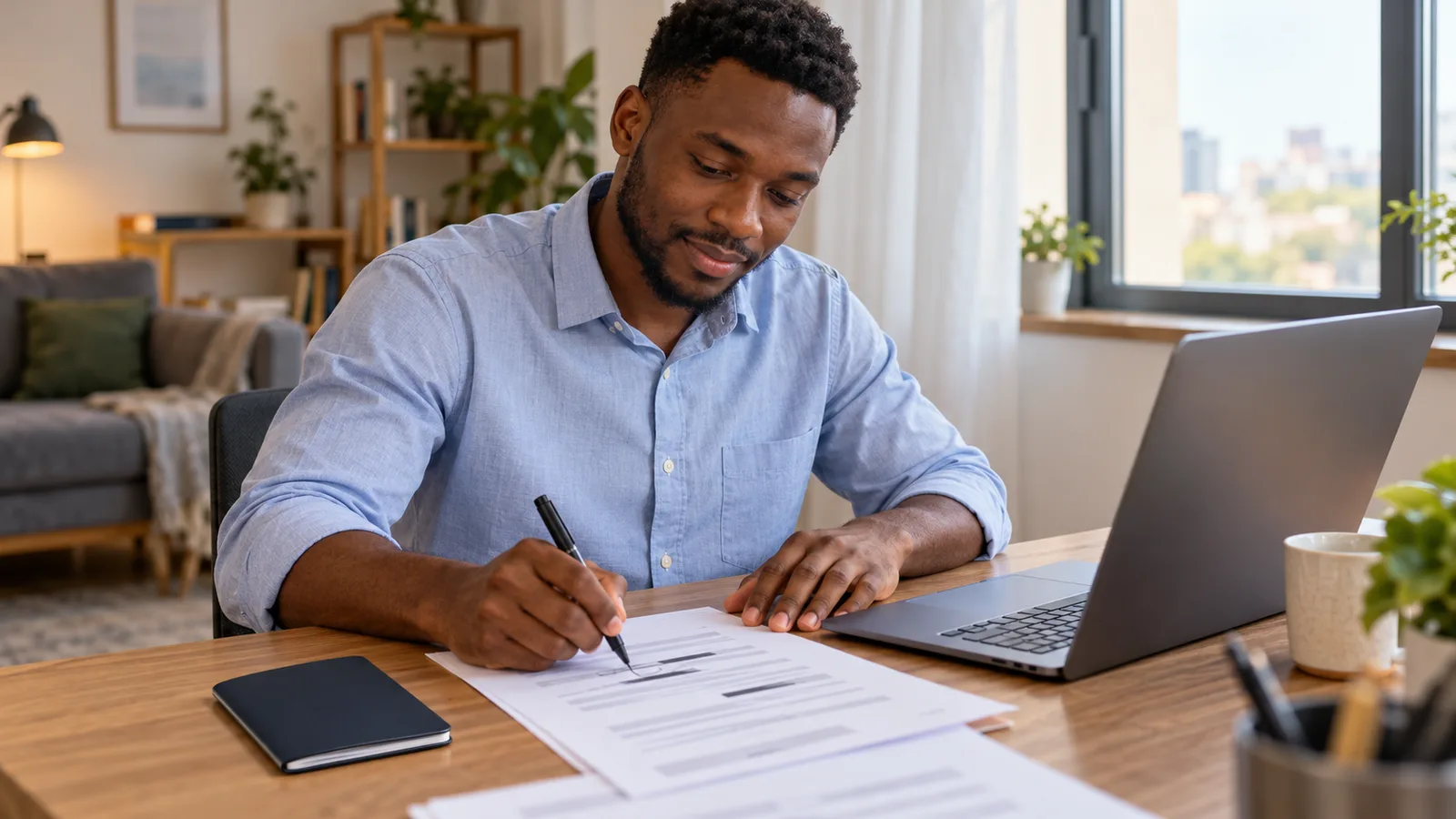 What not to put on a resume in Australia: no photo, no birth date, no passport number