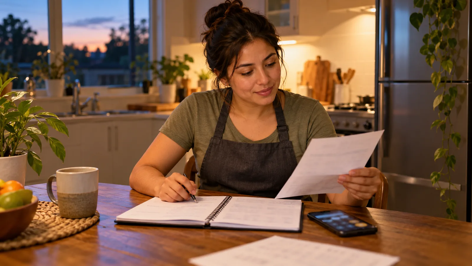 Payslip requirements in Australia: due within 1 working day, plus 6 lines to check every pay