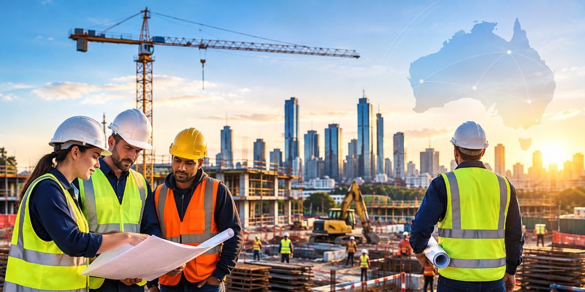 Unemployment Is Up — But These Industries Are Still Desperate to Hire