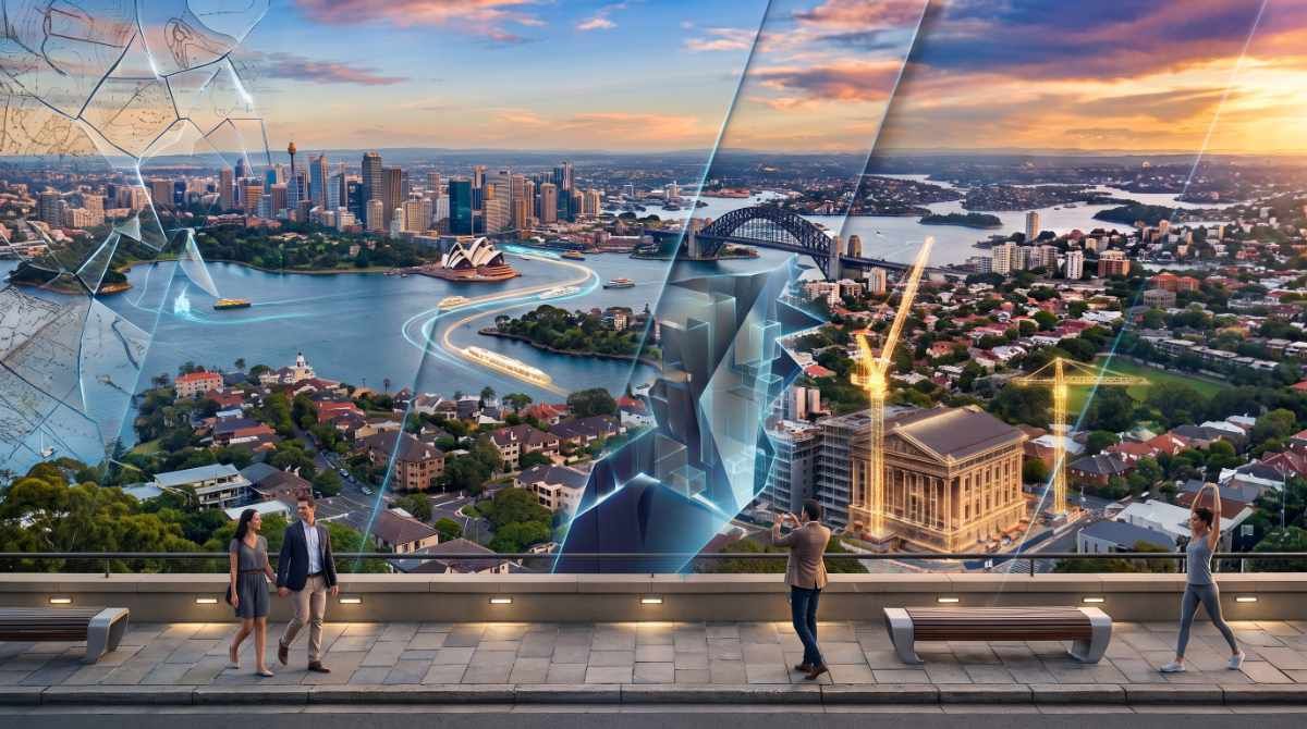 Migration Caps Are Coming — Here's What Job Seekers Eyeing Australia Should Know