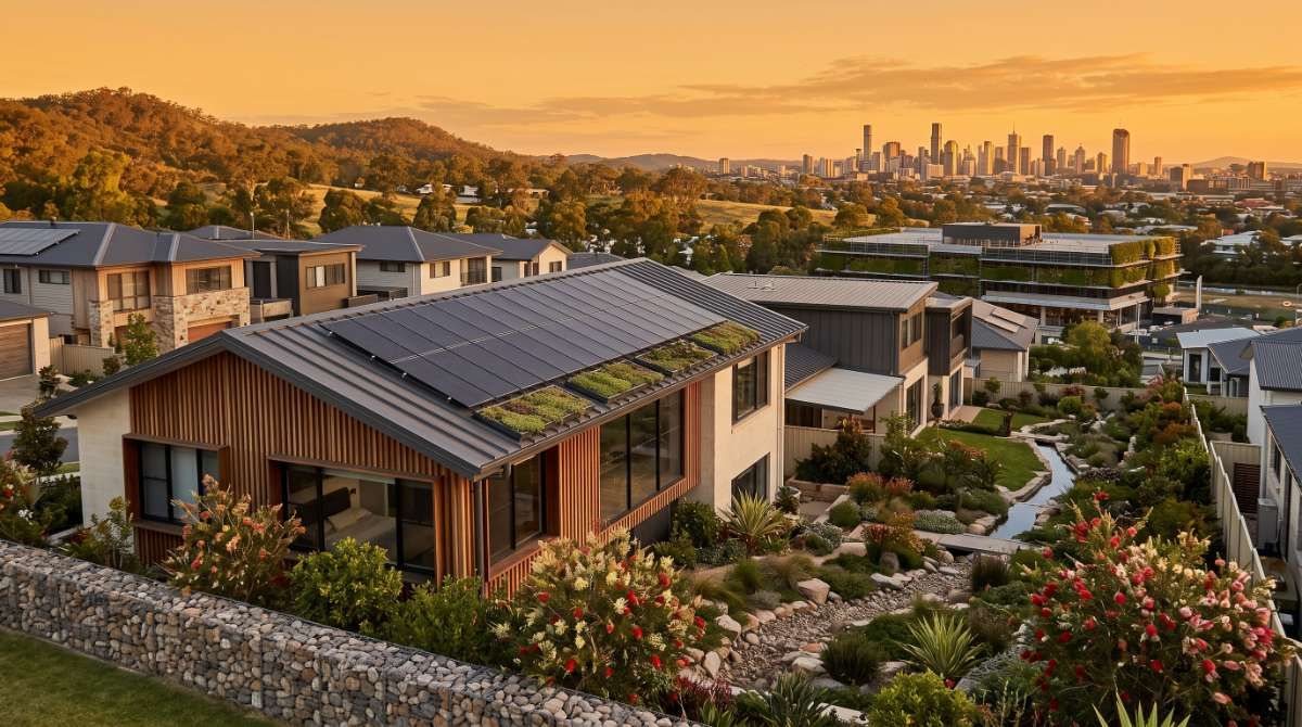 Trade School or Uni? Here's What Australia's Job Market Is Actually Telling You in 2026