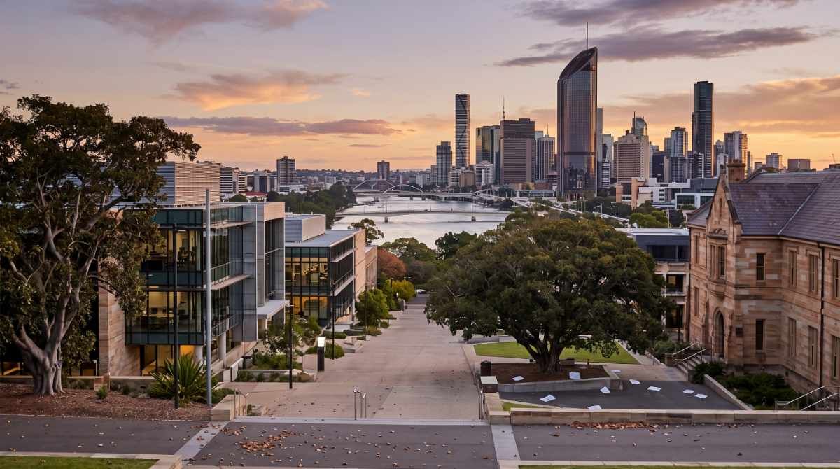 Planning to Study and Work in Australia? Here's What the Proposed Visa Cuts Could Mean for You
