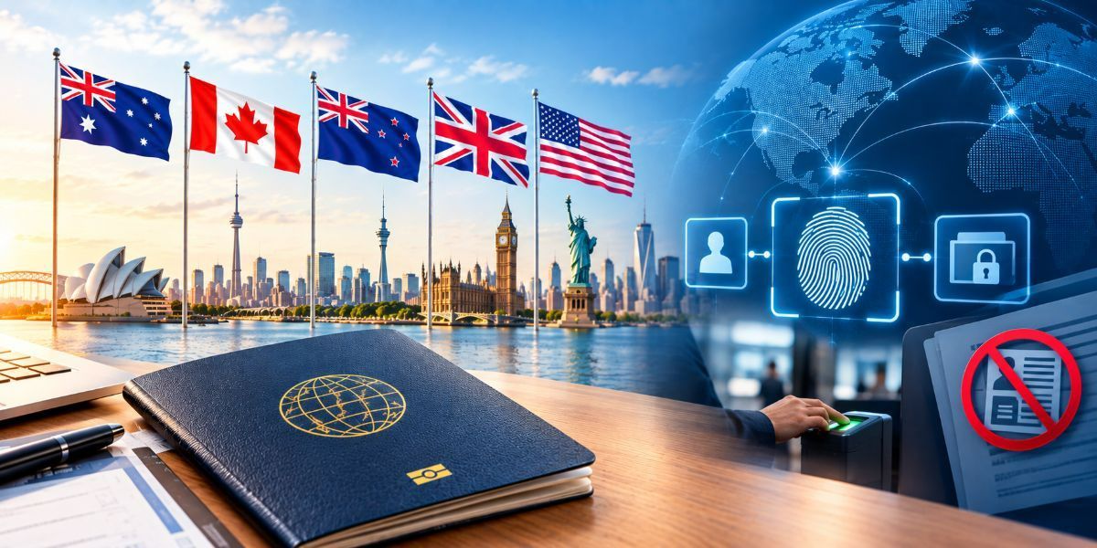 Job Hunting Abroad? What the Migration 5 Data Pause Means for Your Overseas Job Search